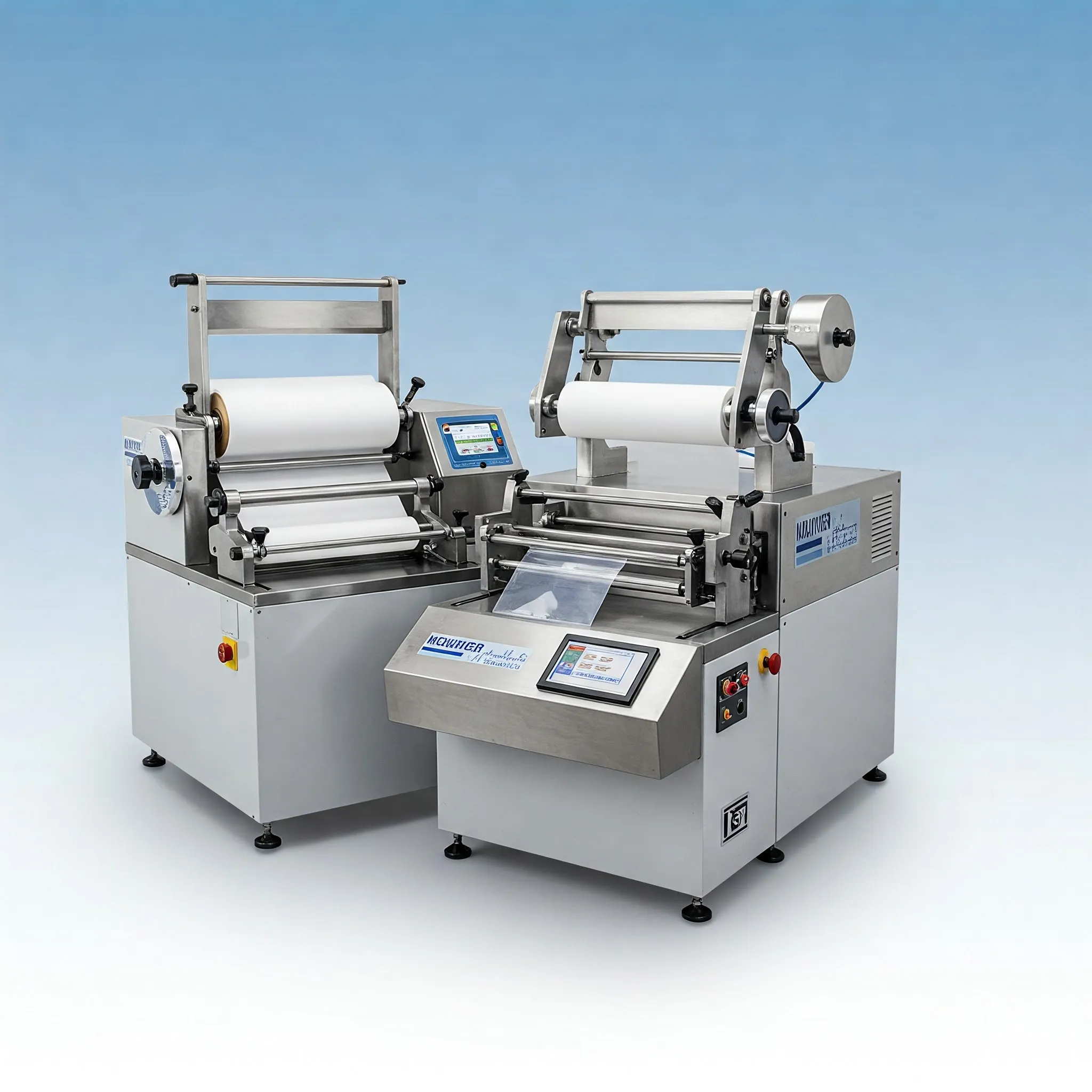 Gemini_Generated_Image_9mdpvu9mdpvu9mdp