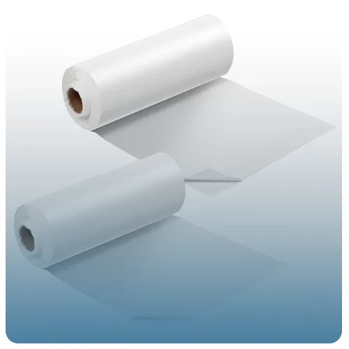 دستگاه رول پیچ