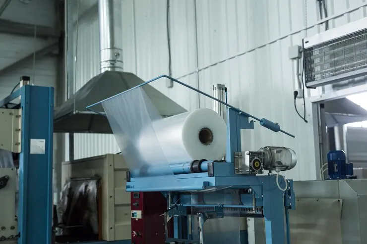 یقلساغعقیا